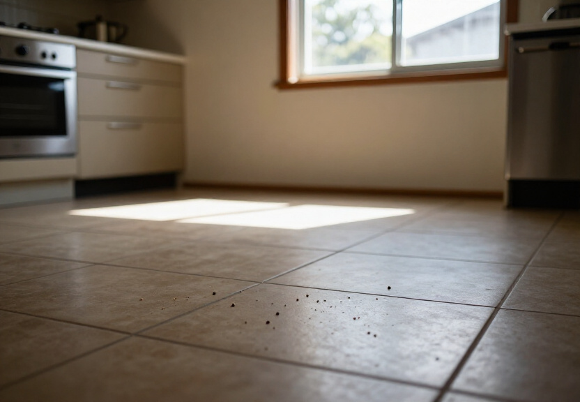 Wasp nest removed from Bonnyrigg property