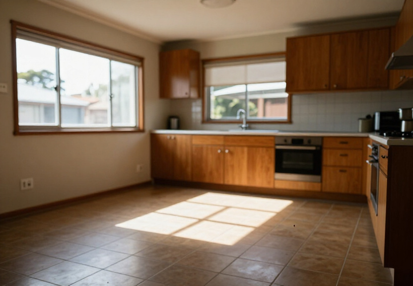 Before and After: Bonnyrigg Transformations