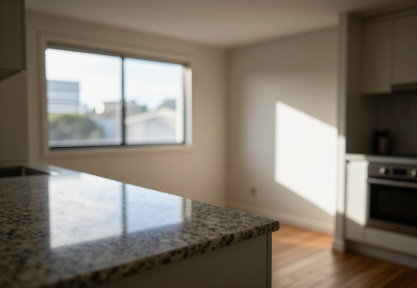 End Of Lease Pest Control in Bonnyrigg