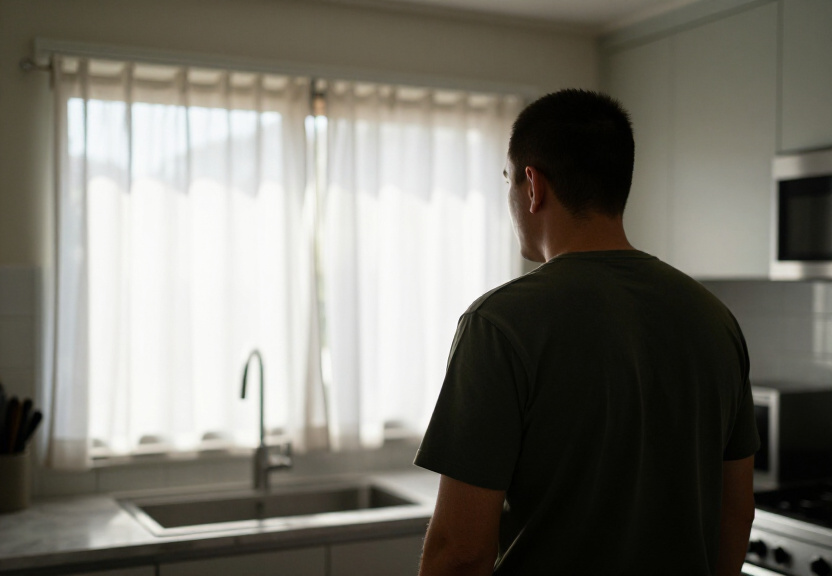 General Pest Control in Bonnyrigg